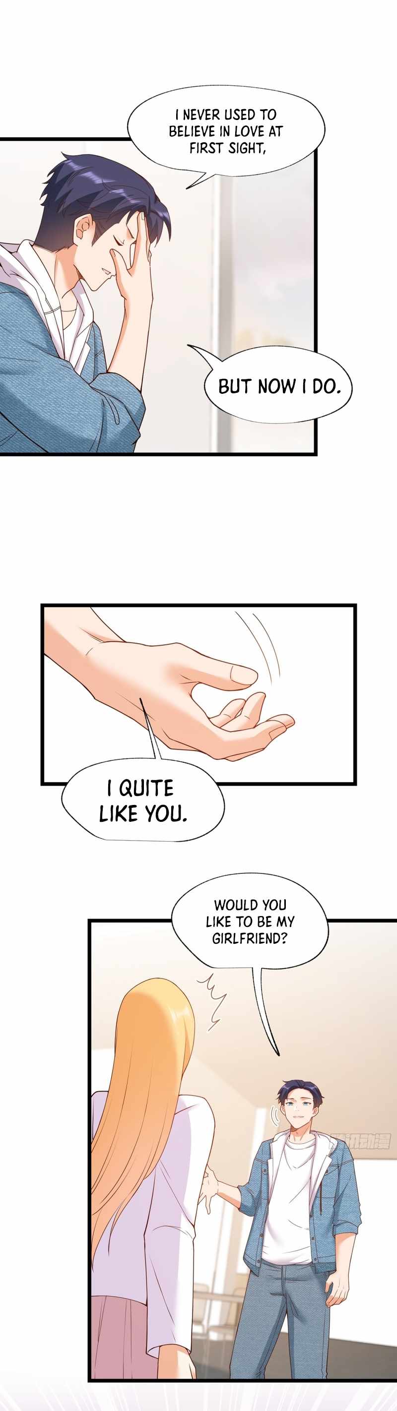 I Regressed to Level Up Instead of Being a Simp Chapter 70 page 11