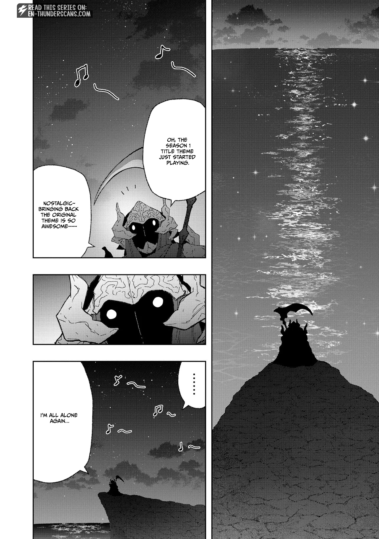 I Reincarnated as a Farmer with the Weakest Class Chapter 1.1 page 6