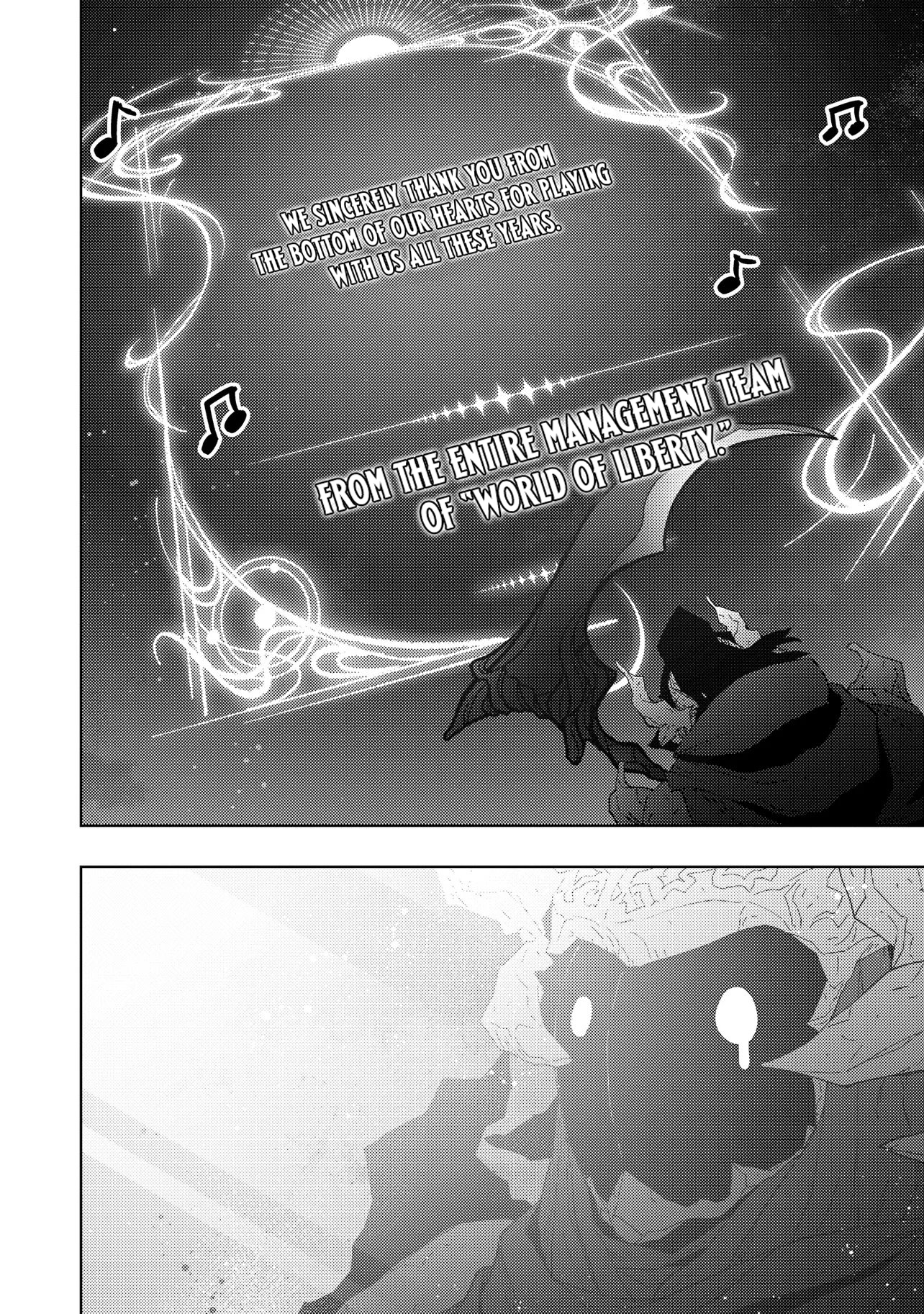 I Reincarnated as a Farmer with the Weakest Class Chapter 1.1 page 10