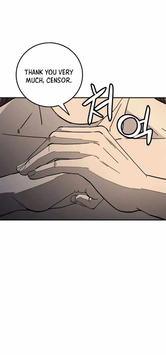 I Reincarnated as a Legendary Surgeon Chapter 204 page 45