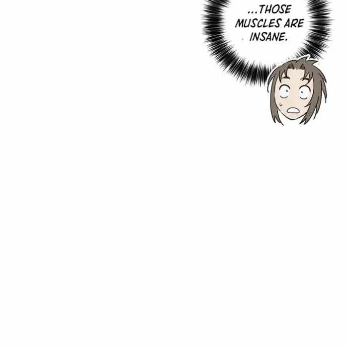 I Reincarnated as a Legendary Surgeon Chapter 204 page 47