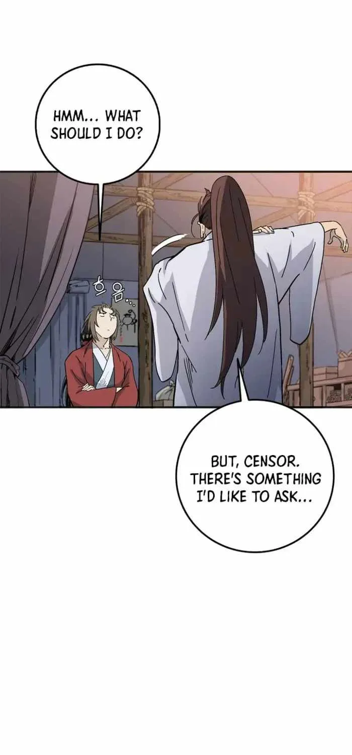 I Reincarnated as a Legendary Surgeon Chapter 204 page 59