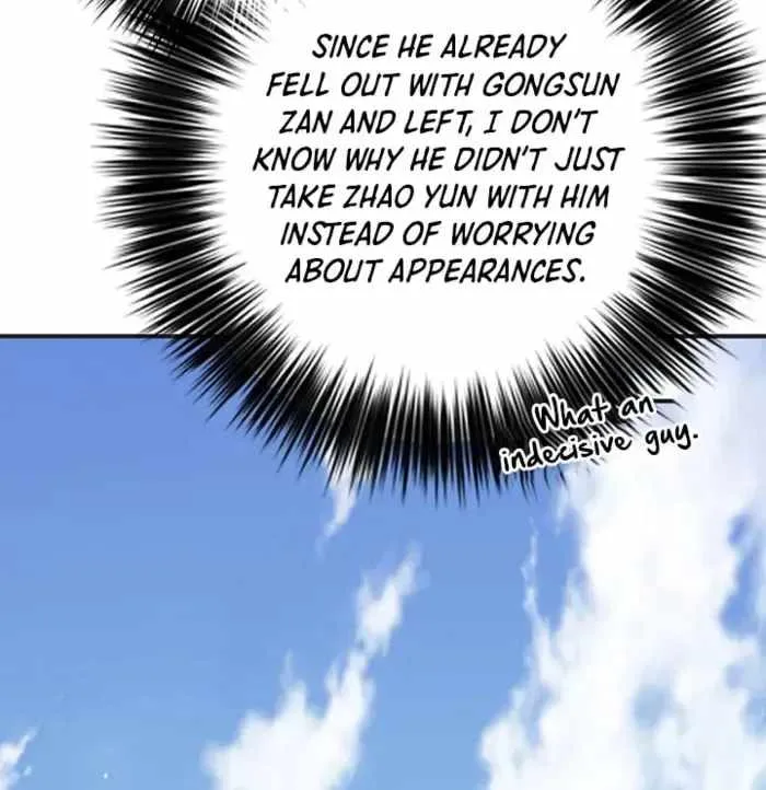 I Reincarnated as a Legendary Surgeon Chapter 204 page 67