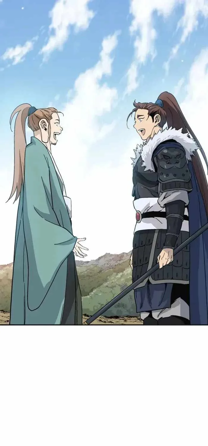 I Reincarnated as a Legendary Surgeon Chapter 204 page 68
