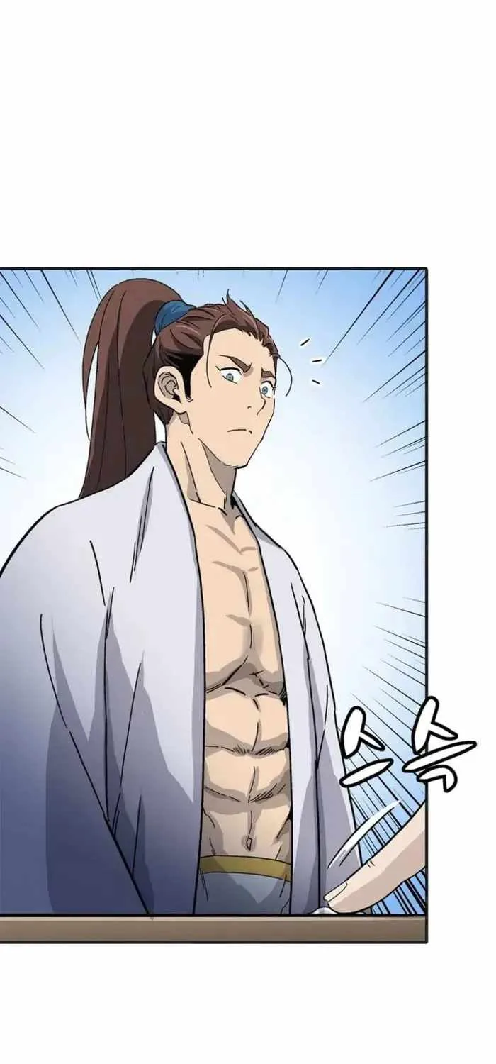 I Reincarnated as a Legendary Surgeon Chapter 204 page 73