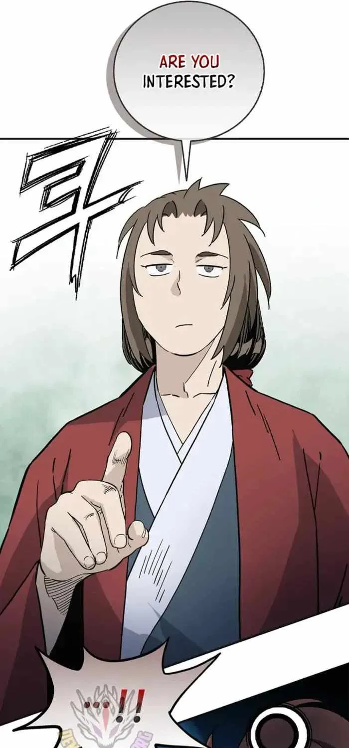 I Reincarnated as a Legendary Surgeon Chapter 204 page 76