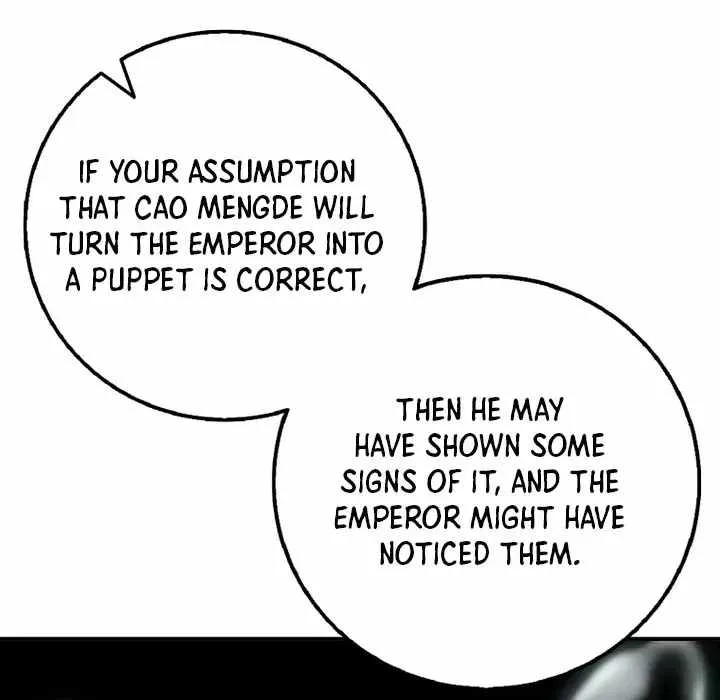 I Reincarnated as a Legendary Surgeon Chapter 214 page 30