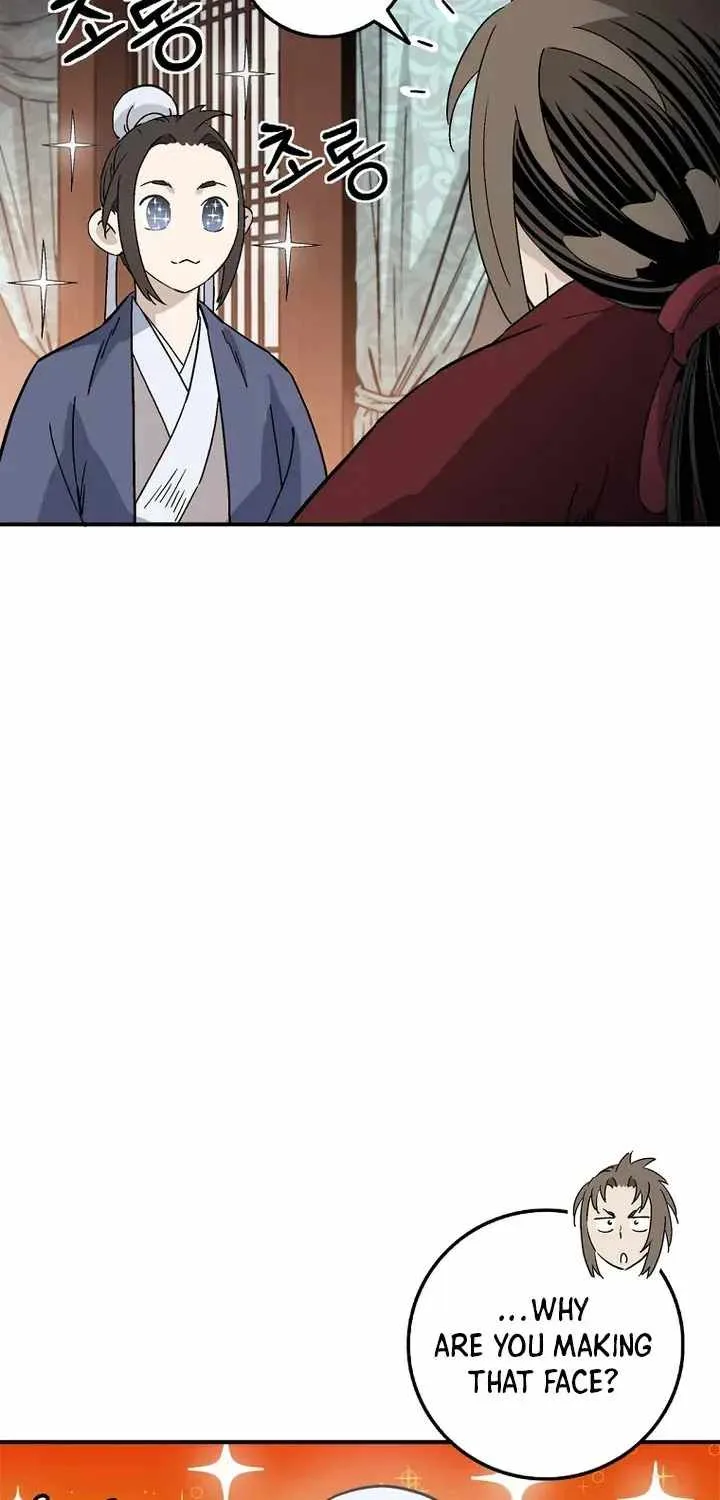 I Reincarnated as a Legendary Surgeon Chapter 214 page 12