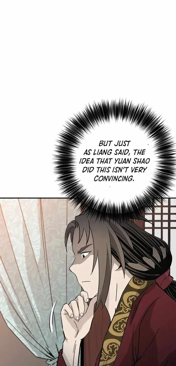 I Reincarnated as a Legendary Surgeon Chapter 214 page 7