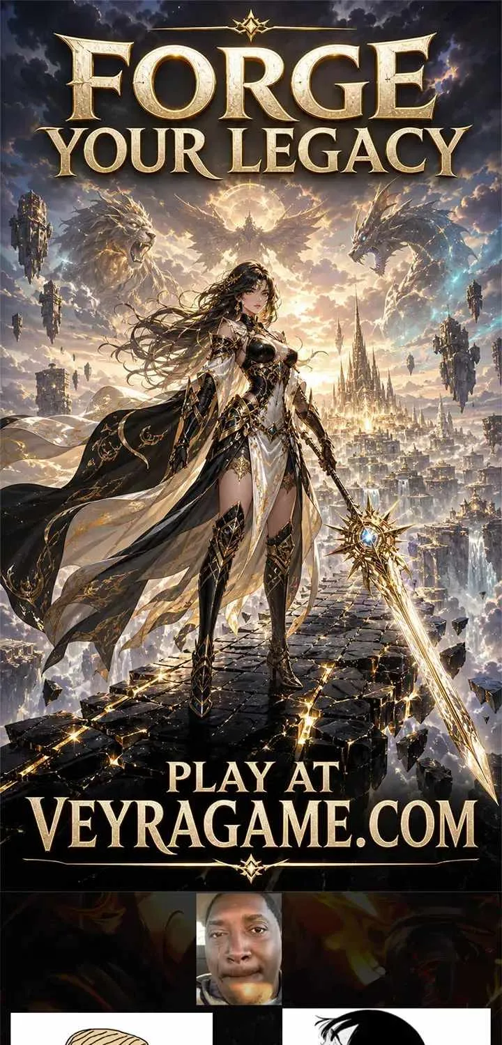 I Reincarnated as a Legendary Surgeon Chapter 214 page 1