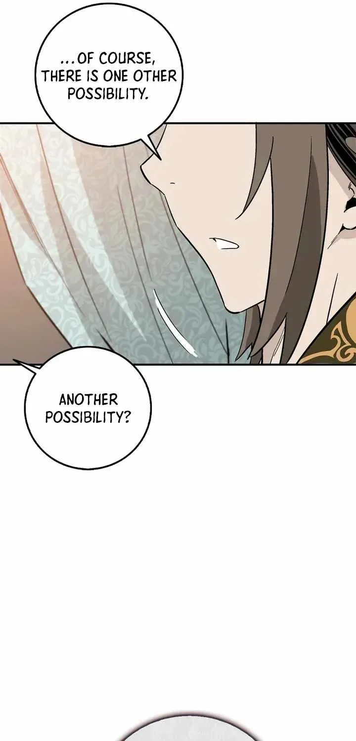 I Reincarnated as a Legendary Surgeon Chapter 214 page 38