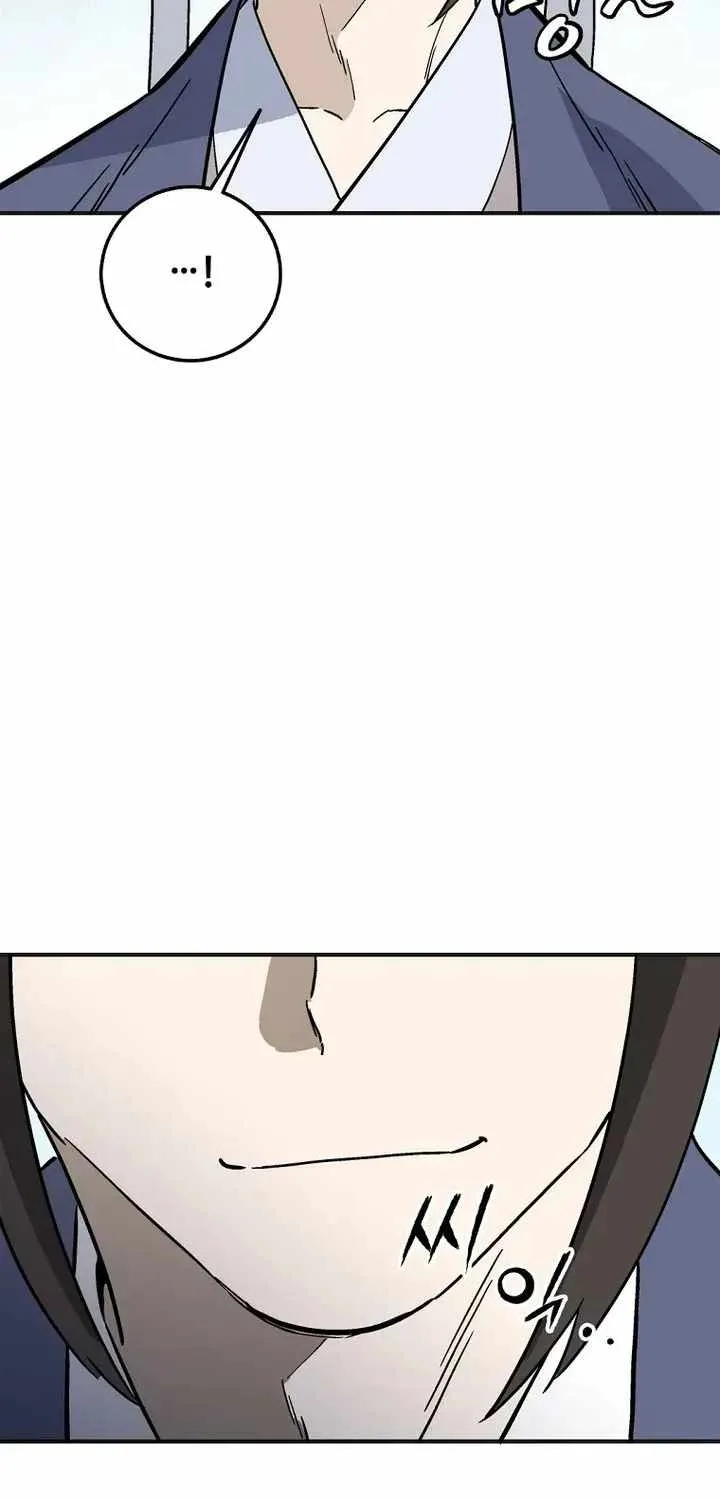 I Reincarnated as a Legendary Surgeon Chapter 214 page 47