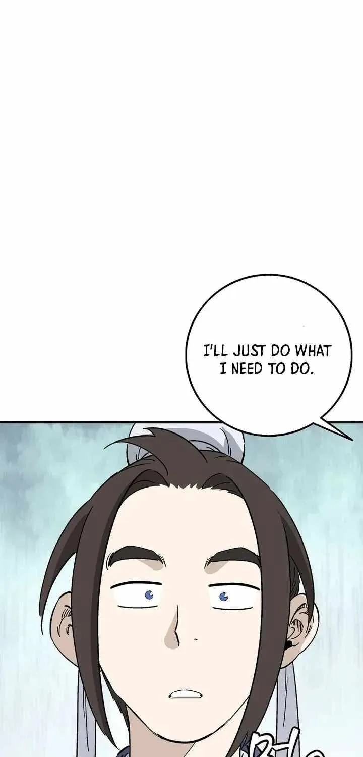I Reincarnated as a Legendary Surgeon Chapter 214 page 46