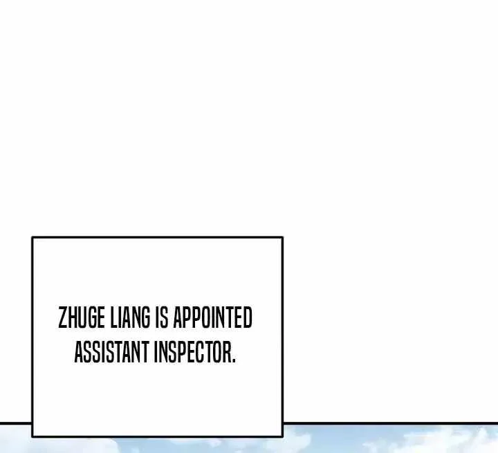 I Reincarnated as a Legendary Surgeon Chapter 214 page 58