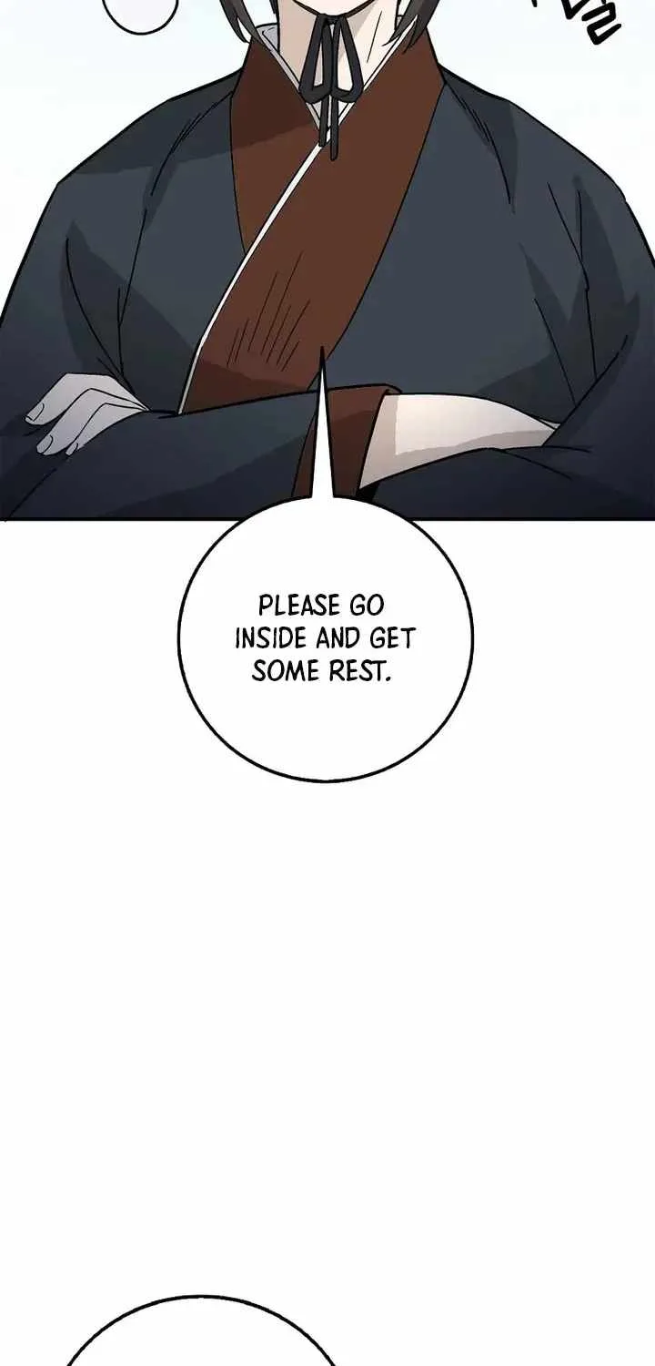 I Reincarnated as a Legendary Surgeon Chapter 214 page 67