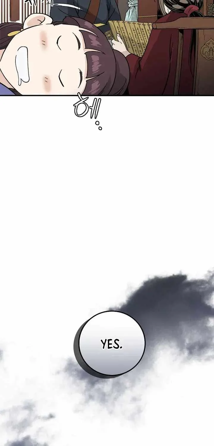 I Reincarnated as a Legendary Surgeon Chapter 214 page 70
