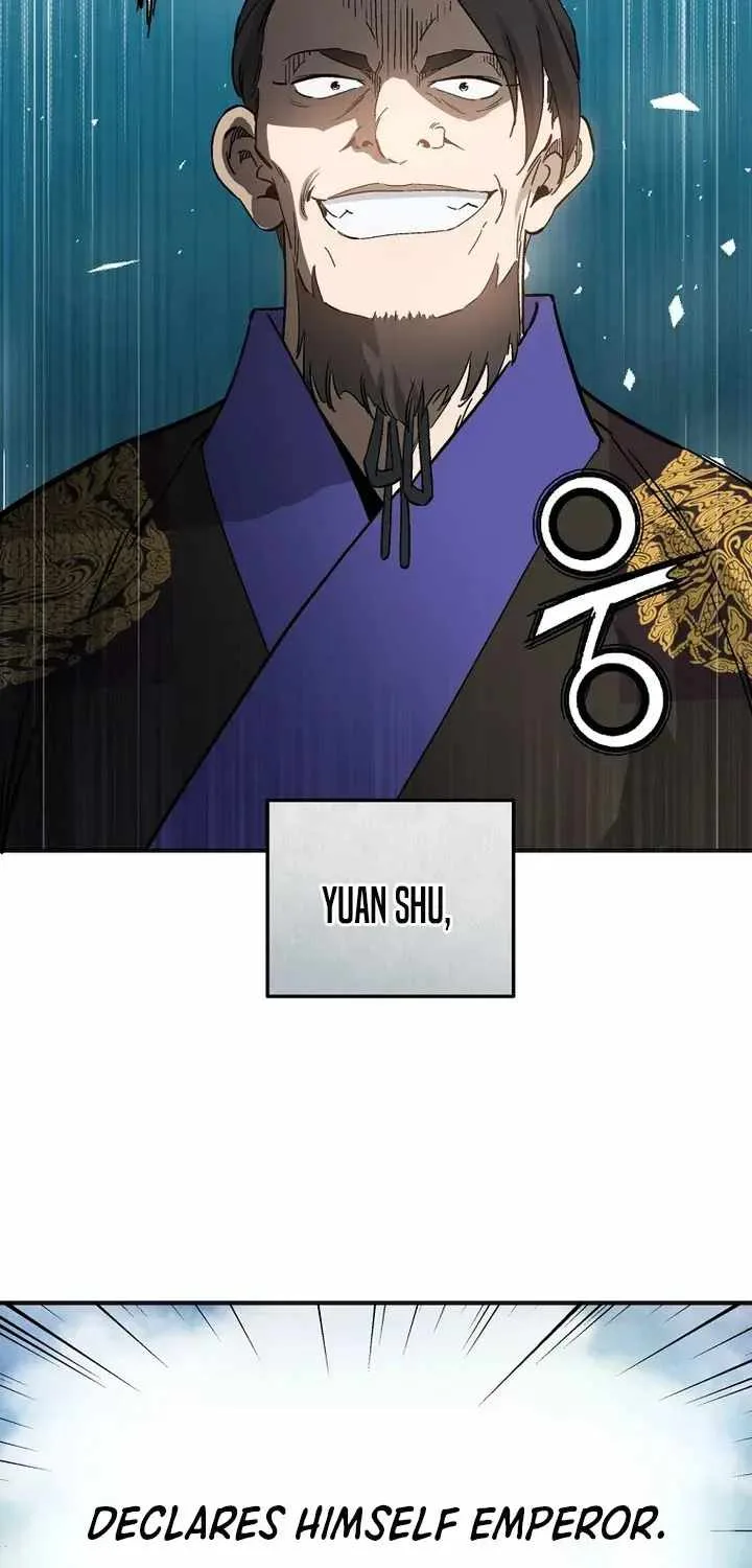 I Reincarnated as a Legendary Surgeon Chapter 214 page 77