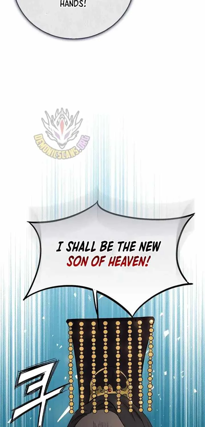 I Reincarnated as a Legendary Surgeon Chapter 214 page 76