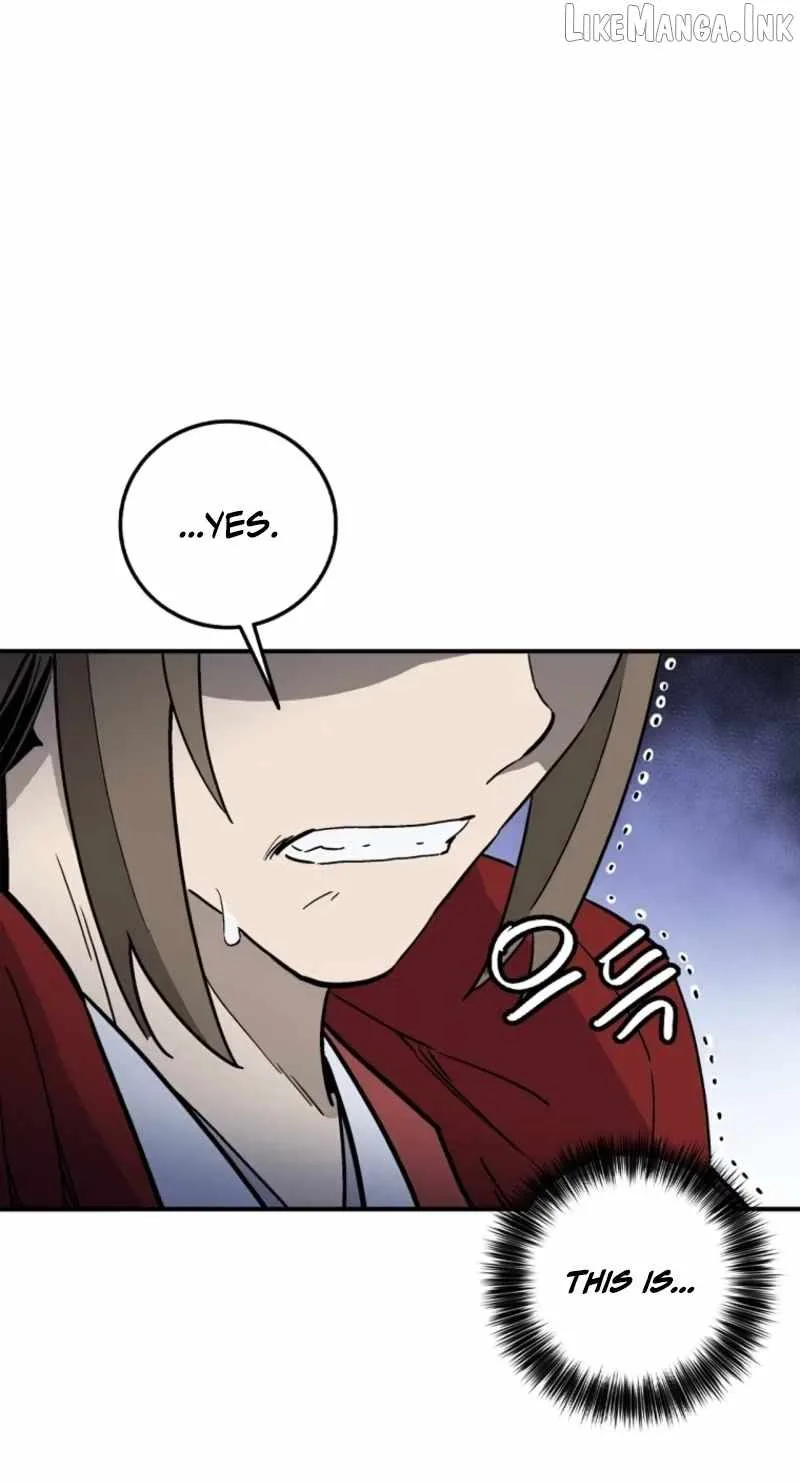 I Reincarnated as a Legendary Surgeon Chapter 216 page 3