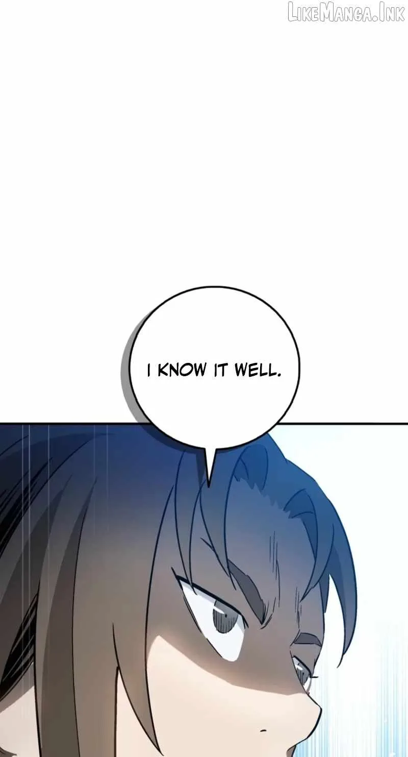 I Reincarnated as a Legendary Surgeon Chapter 216 page 4