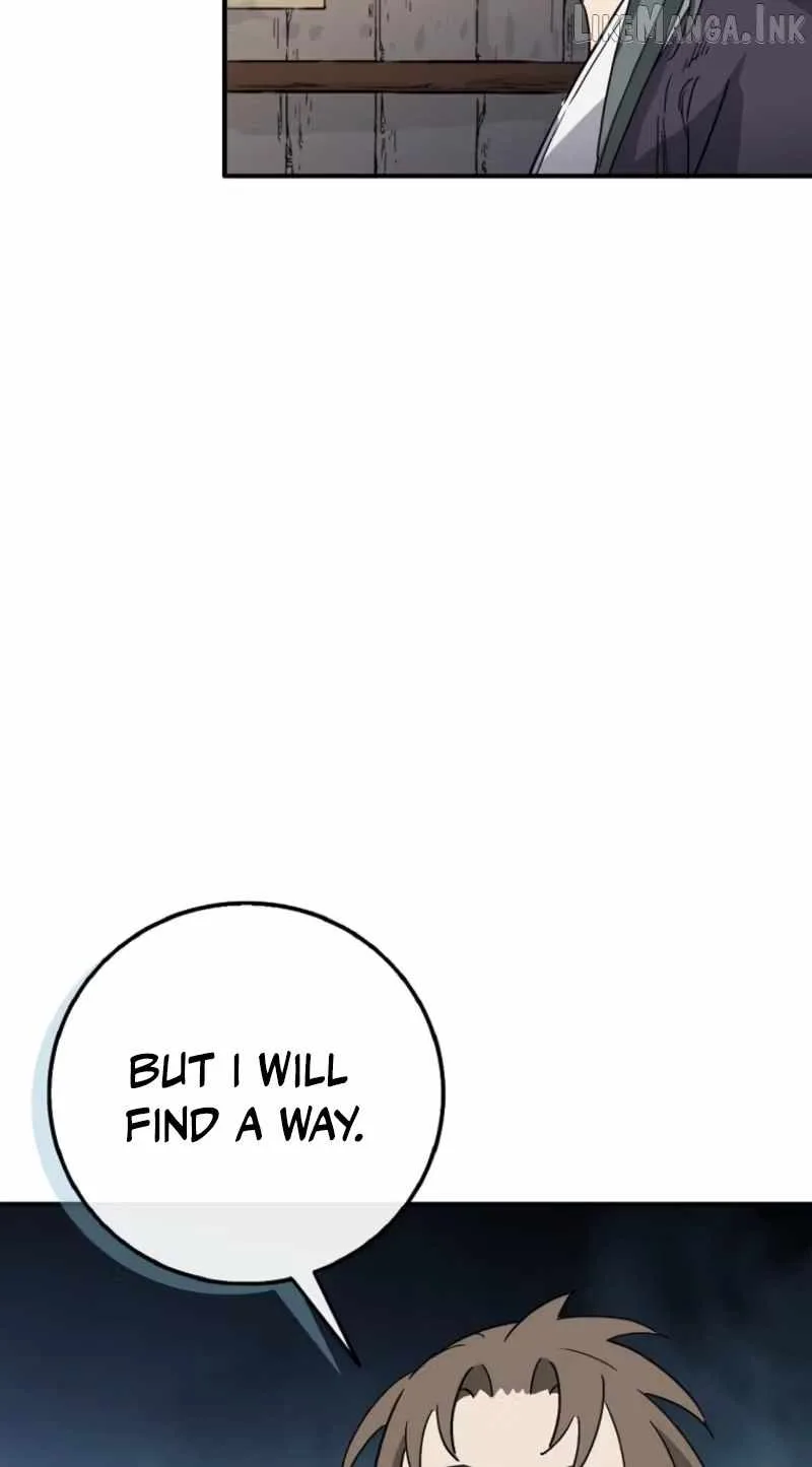 I Reincarnated as a Legendary Surgeon Chapter 216 page 35