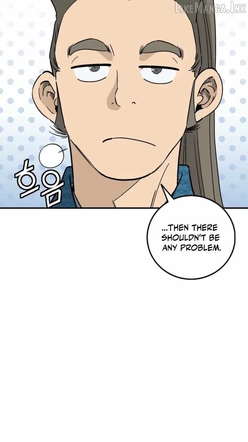 I Reincarnated as a Legendary Surgeon Chapter 216 page 45