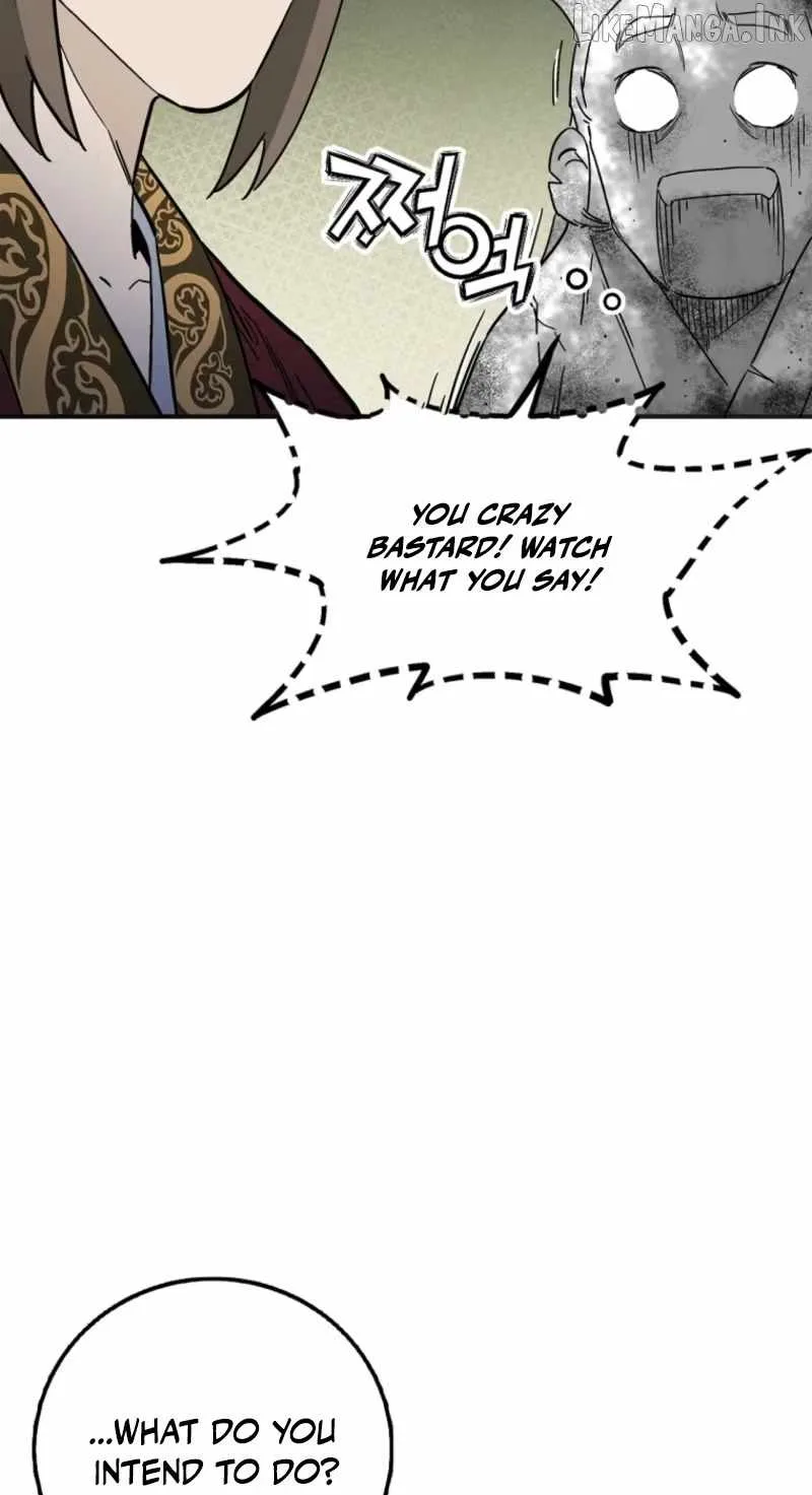 I Reincarnated as a Legendary Surgeon Chapter 216 page 52
