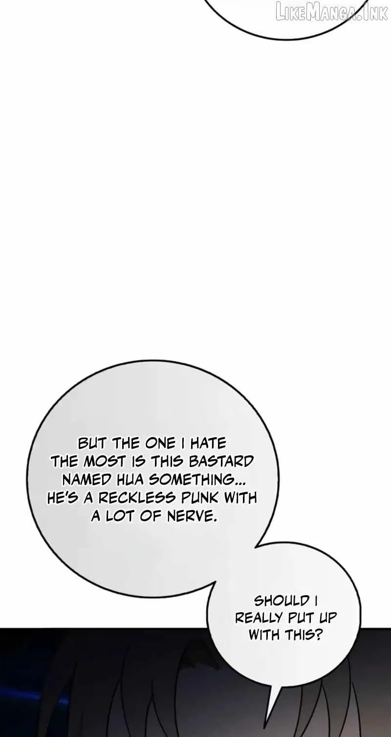 I Reincarnated as a Legendary Surgeon Chapter 216 page 60