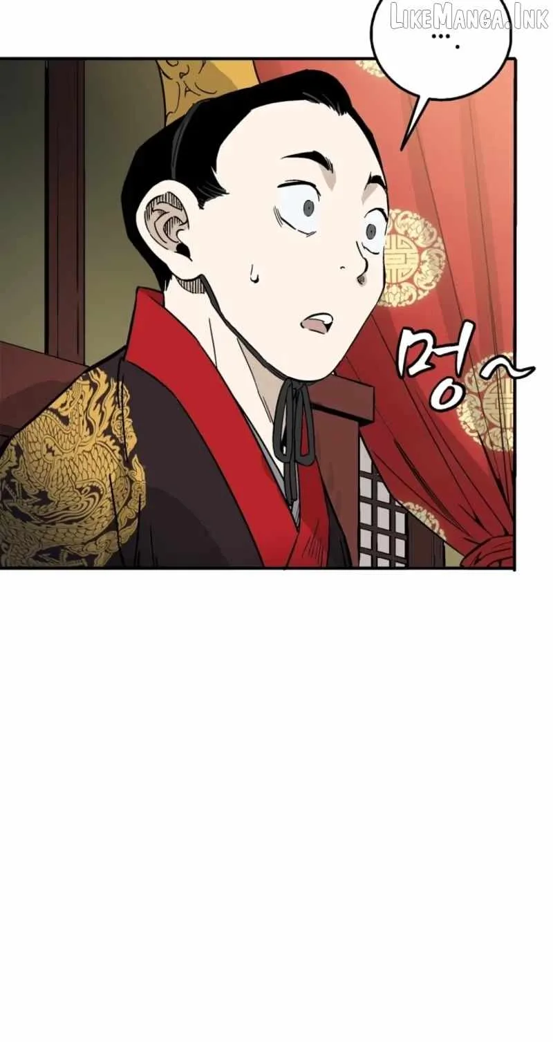I Reincarnated as a Legendary Surgeon Chapter 216 page 62