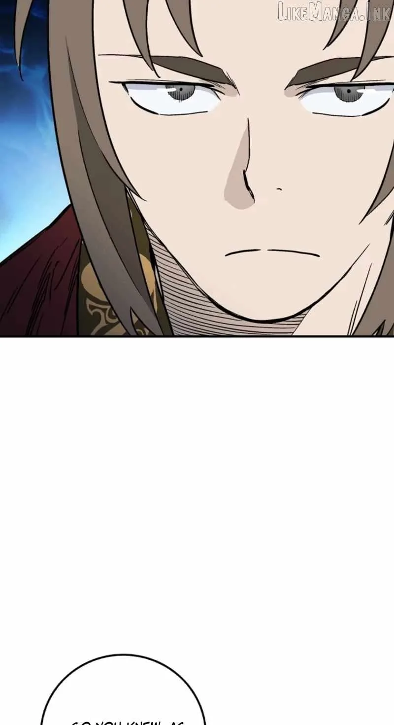 I Reincarnated as a Legendary Surgeon Chapter 216 page 67