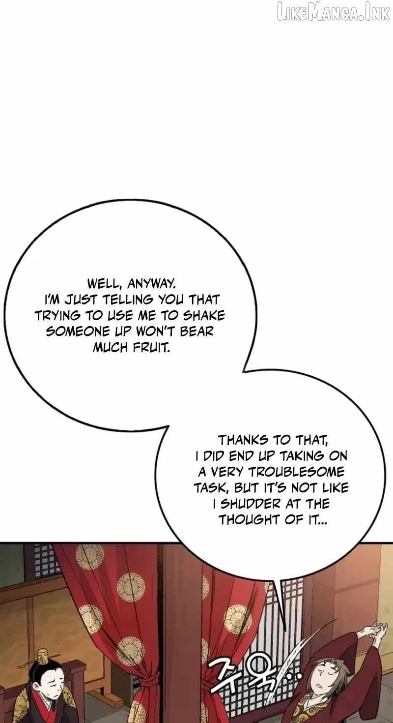 I Reincarnated as a Legendary Surgeon Chapter 216 page 70