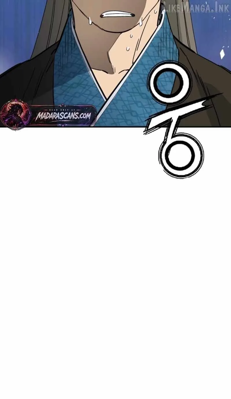 I Reincarnated as a Legendary Surgeon Chapter 216 page 82