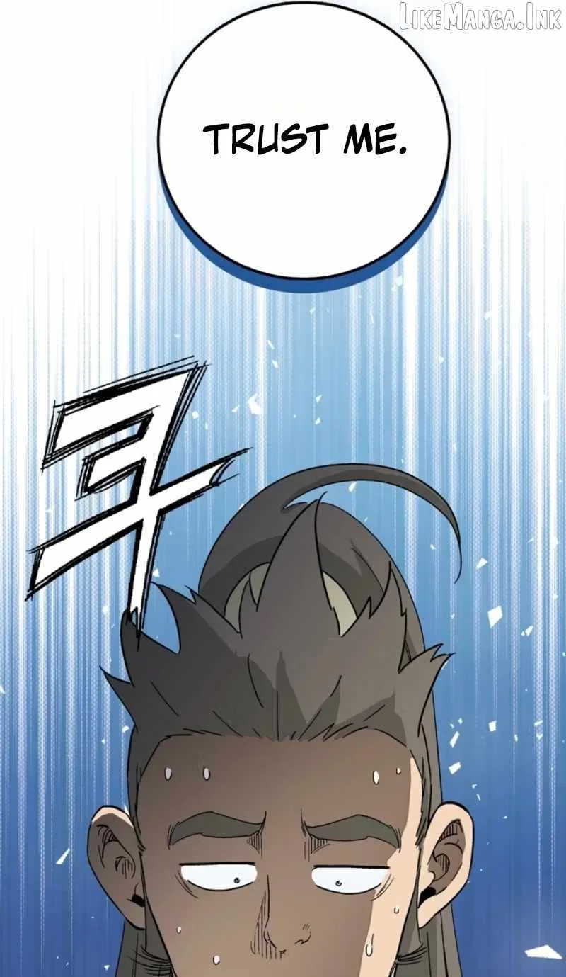 I Reincarnated as a Legendary Surgeon Chapter 216 page 81