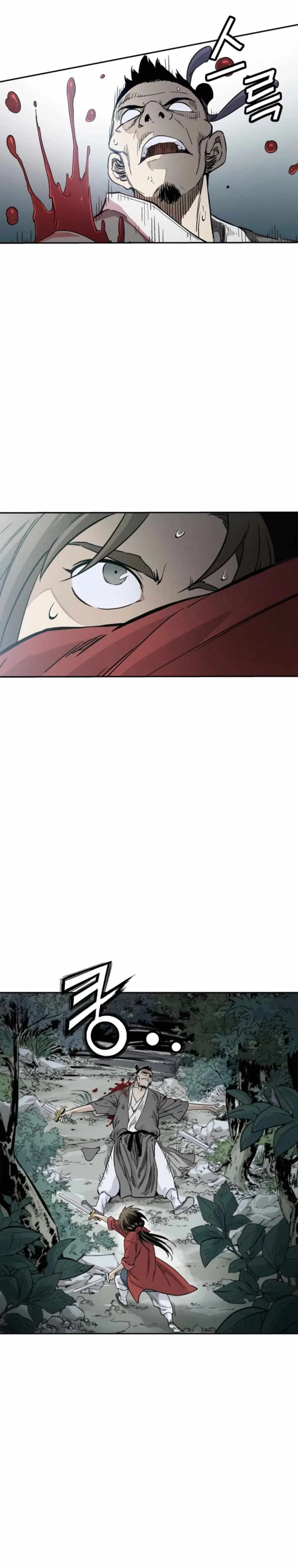 I Reincarnated as a Legendary Surgeon Chapter 35 page 10