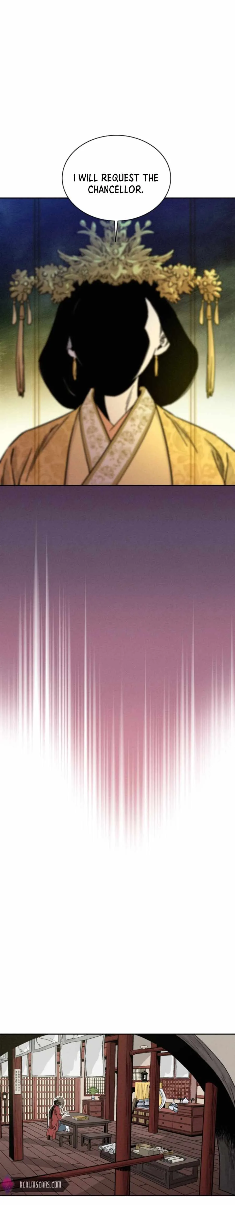 I Reincarnated as a Legendary Surgeon Chapter 50 page 14