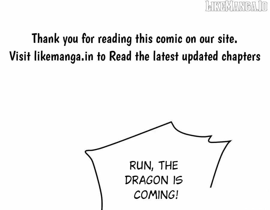 I Rely on My Invincibility to Deal Tons of Damage Passively! Chapter 112 page 1