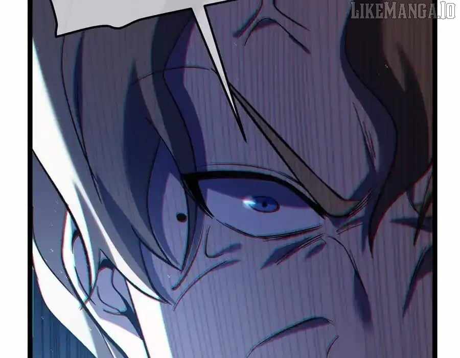 I Rely on My Invincibility to Deal Tons of Damage Passively! Chapter 112 page 58