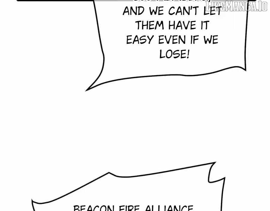I Rely on My Invincibility to Deal Tons of Damage Passively! Chapter 112 page 60