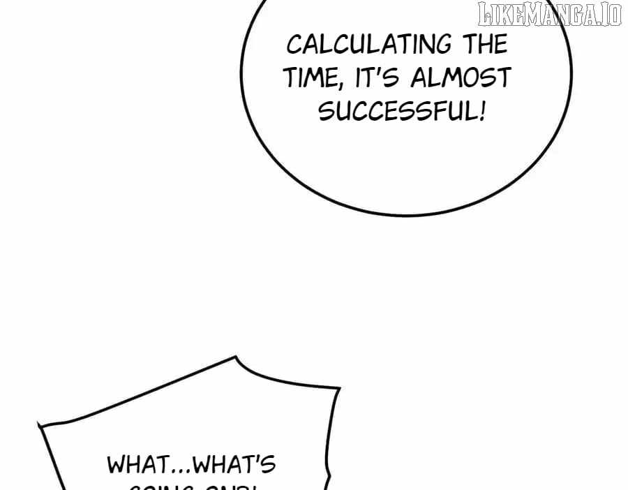 I Rely on My Invincibility to Deal Tons of Damage Passively! Chapter 112 page 72