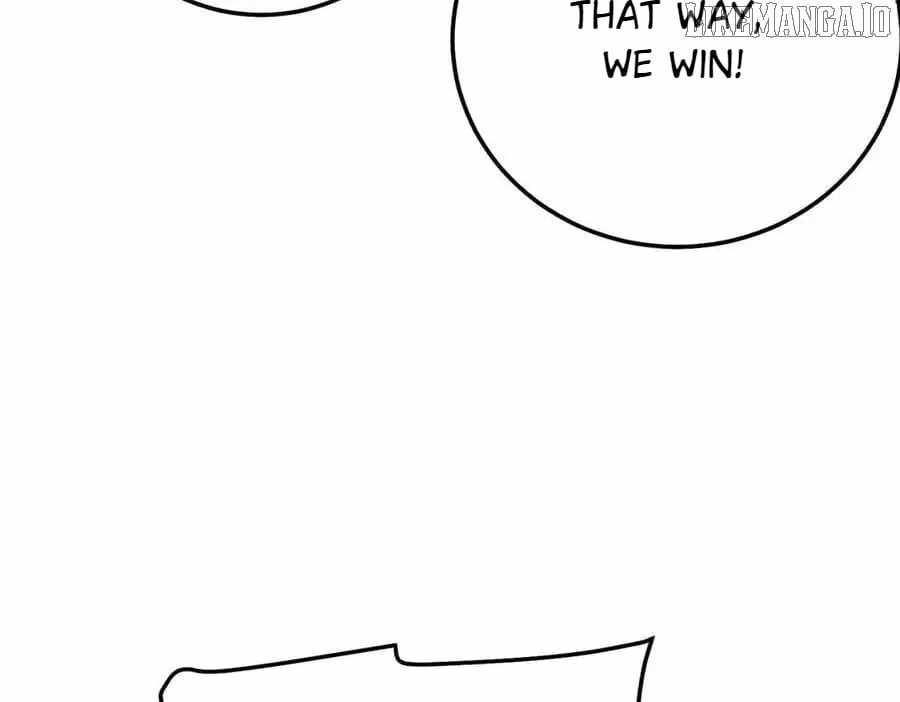 I Rely on My Invincibility to Deal Tons of Damage Passively! Chapter 112 page 90