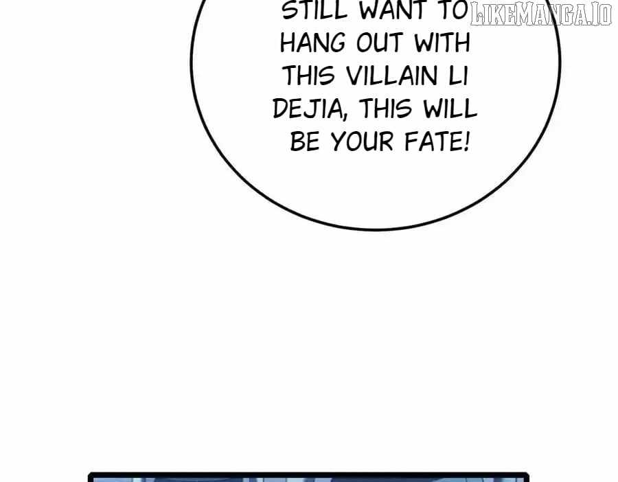 I Rely on My Invincibility to Deal Tons of Damage Passively! Chapter 112 page 110