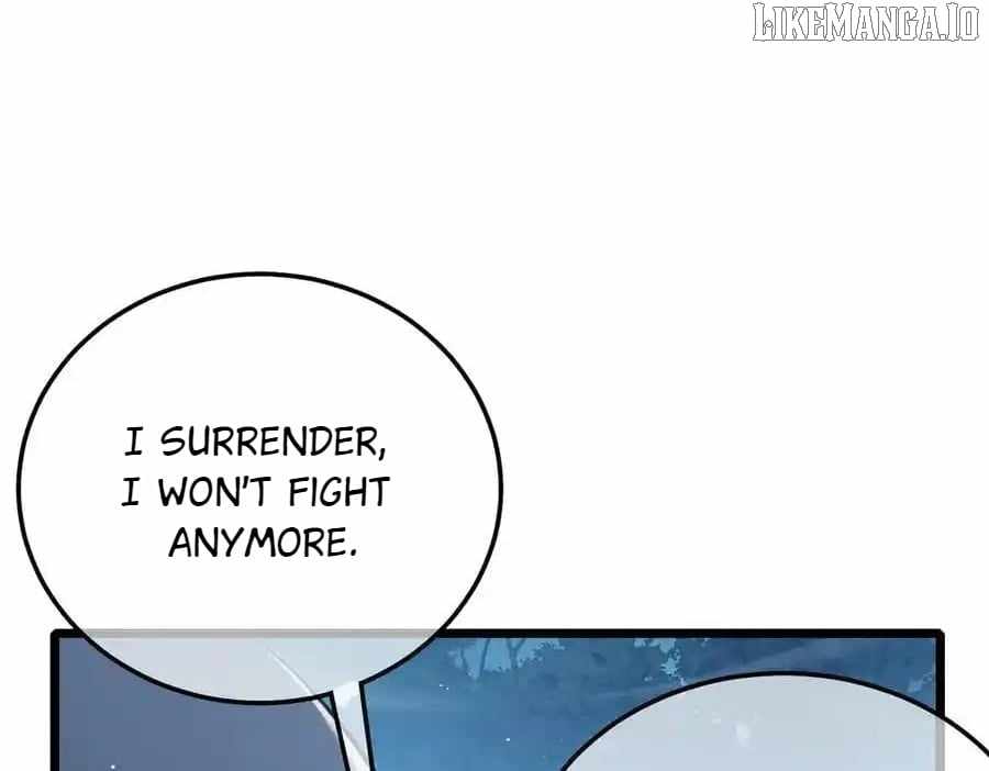 I Rely on My Invincibility to Deal Tons of Damage Passively! Chapter 112 page 114