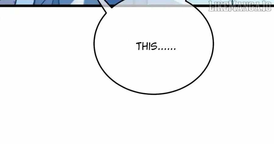I Rely on My Invincibility to Deal Tons of Damage Passively! Chapter 112 page 131