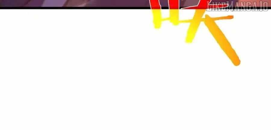 I Rely on My Invincibility to Deal Tons of Damage Passively! Chapter 112 page 150