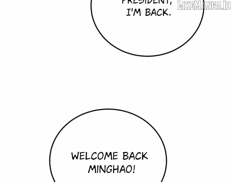 I Rely on My Invincibility to Deal Tons of Damage Passively! Chapter 112 page 172