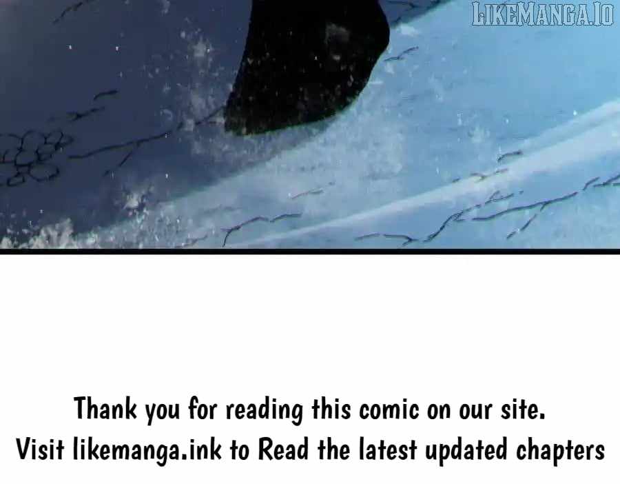 I Rely on My Invincibility to Deal Tons of Damage Passively! Chapter 112 page 176