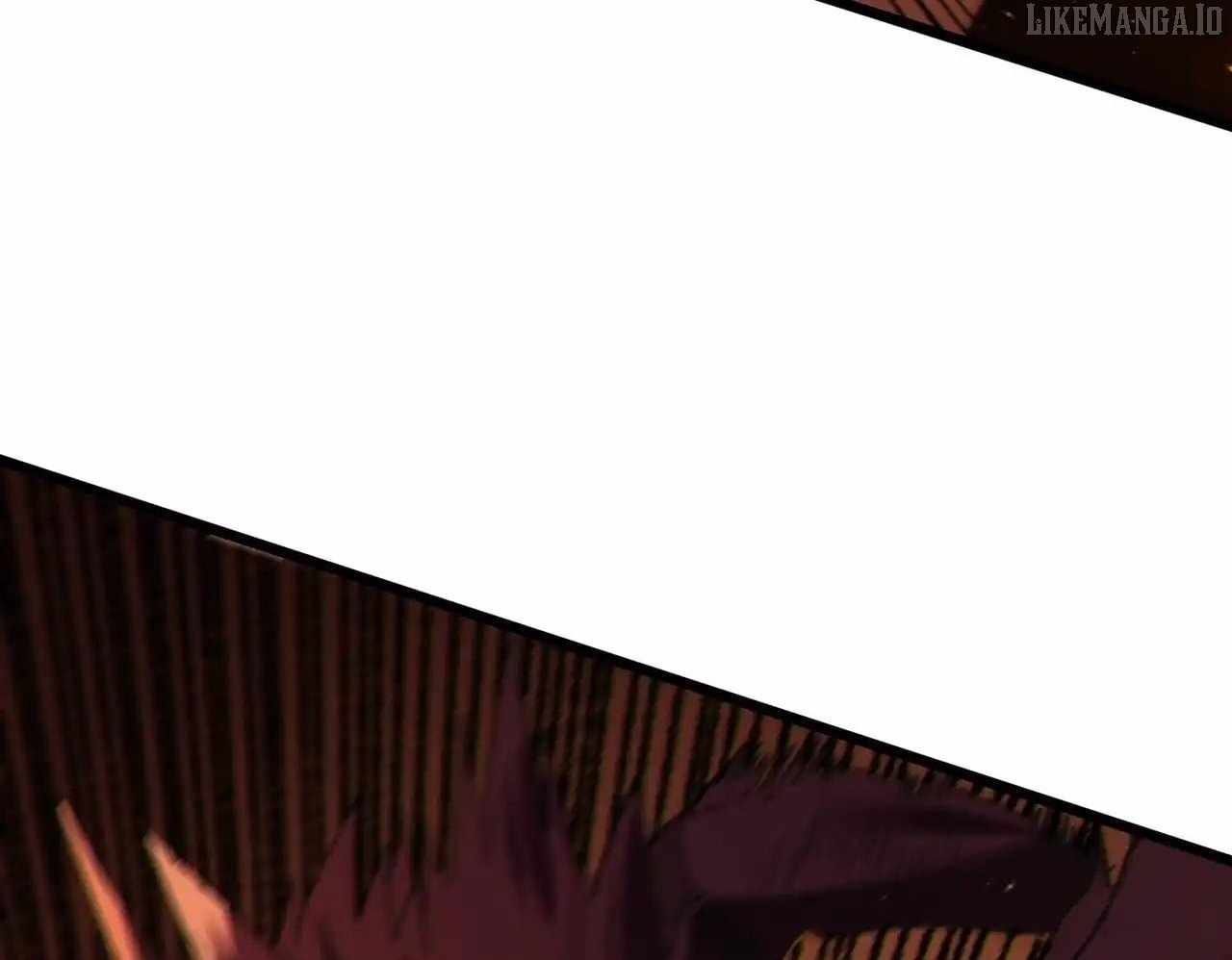 I Rely on My Invincibility to Deal Tons of Damage Passively! Chapter 118 page 46