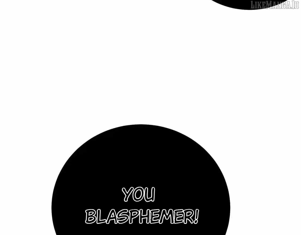 I Rely on My Invincibility to Deal Tons of Damage Passively! Chapter 118 page 52