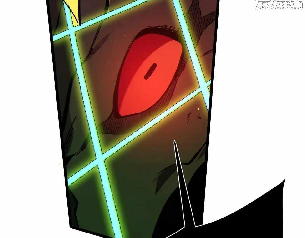I Rely on My Invincibility to Deal Tons of Damage Passively! Chapter 118 page 64