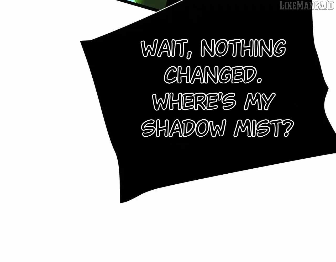 I Rely on My Invincibility to Deal Tons of Damage Passively! Chapter 118 page 65